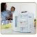Tommee Tippee - Електрически уред за приготвяне на адаптирано мляко 4